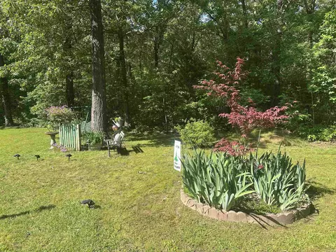 153 Bizzell Rd, Austin, AR 72007 photo 26