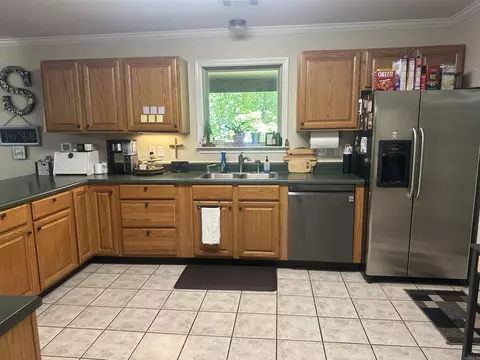 153 Bizzell Rd, Austin, AR 72007 photo 7