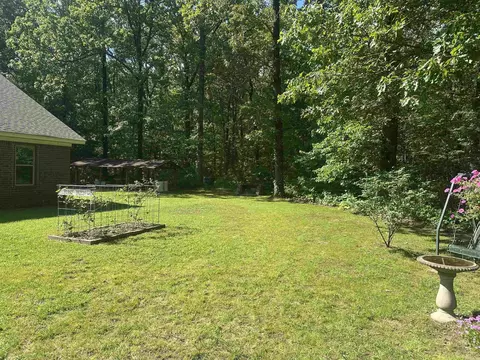153 Bizzell Rd, Austin, AR 72007 photo 27