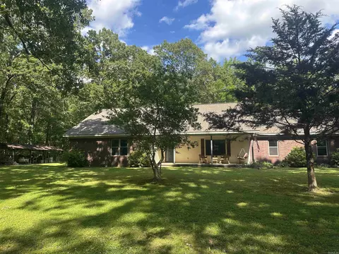 153 Bizzell Rd, Austin, AR 72007 photo 1