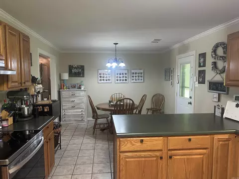 153 Bizzell Rd, Austin, AR 72007 photo 5