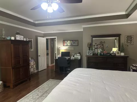 153 Bizzell Rd, Austin, AR 72007 photo 15