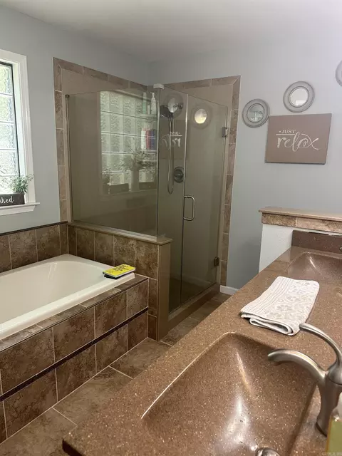 153 Bizzell Rd, Austin, AR 72007 photo 16