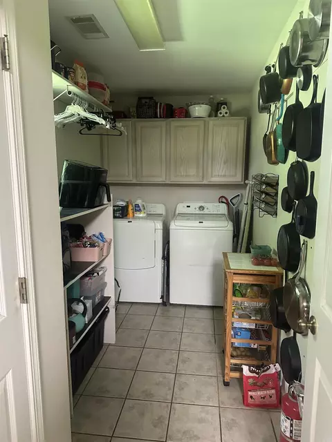 153 Bizzell Rd, Austin, AR 72007 photo 9