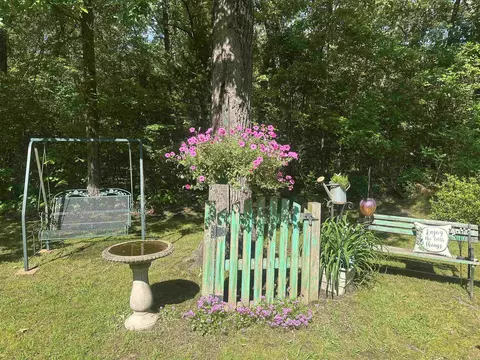 153 Bizzell Rd, Austin, AR 72007 photo 21