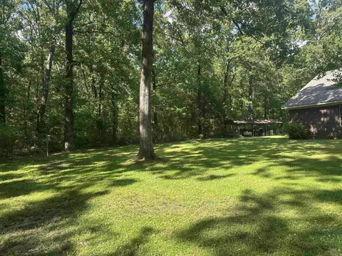 153 Bizzell Rd, Austin, AR 72007 photo 22