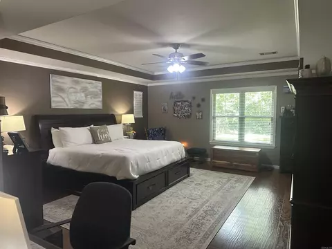 153 Bizzell Rd, Austin, AR 72007 photo 14
