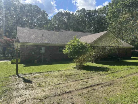 153 Bizzell Rd, Austin, AR 72007 photo 30