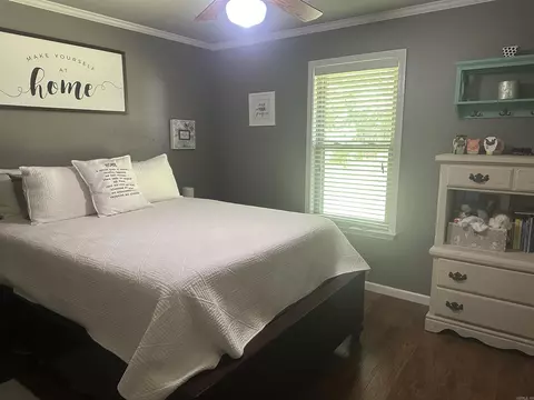 153 Bizzell Rd, Austin, AR 72007 photo 11