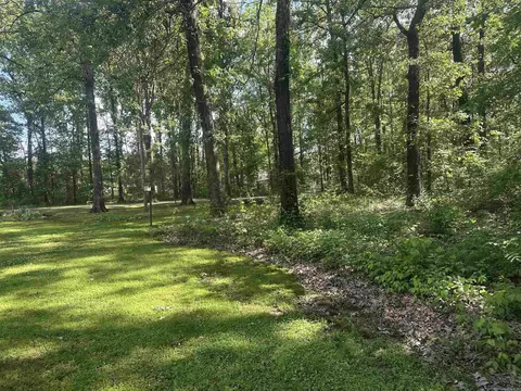153 Bizzell Rd, Austin, AR 72007 photo 23