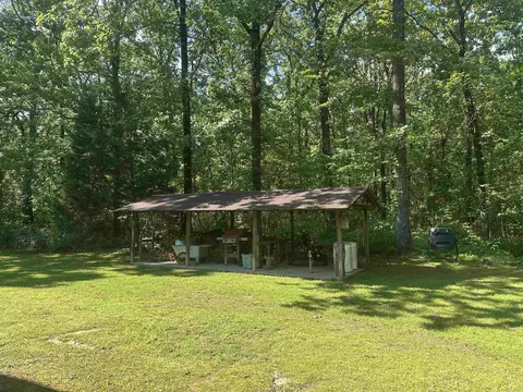 153 Bizzell Rd, Austin, AR 72007 photo 28