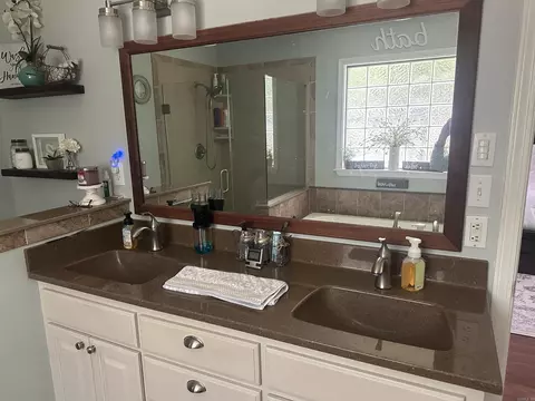153 Bizzell Rd, Austin, AR 72007 photo 19