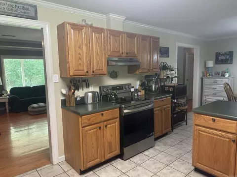 153 Bizzell Rd, Austin, AR 72007 photo 8