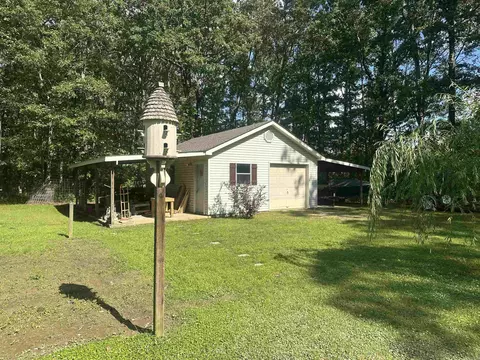 153 Bizzell Rd, Austin, AR 72007 photo 29