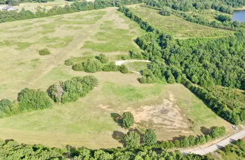 0001 Ridge Dr, Heber Springs, AR 72543