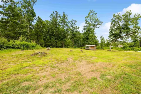 9508 E Sardis Rd, Mabelvale, AR 72103 photo 47