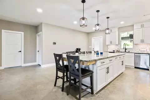 9508 E Sardis Rd, Mabelvale, AR 72103 photo 7