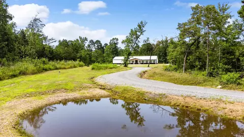 9508 E Sardis Rd, Mabelvale, AR 72103 photo 38