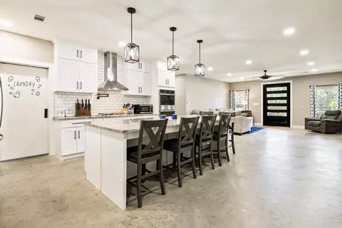 9508 E Sardis Rd, Mabelvale, AR 72103 photo 8