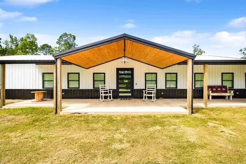 9508 E Sardis Rd, Mabelvale, AR 72103 photo 41