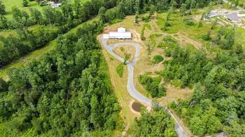 9508 E Sardis Rd, Mabelvale, AR 72103 photo 46