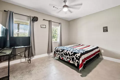 9508 E Sardis Rd, Mabelvale, AR 72103 photo 30
