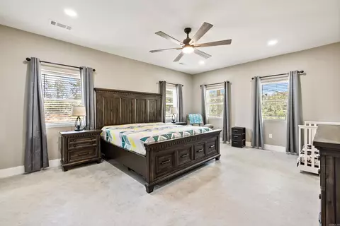 9508 E Sardis Rd, Mabelvale, AR 72103 photo 16