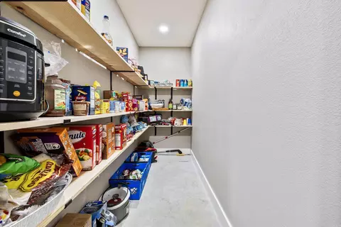 9508 E Sardis Rd, Mabelvale, AR 72103 photo 15