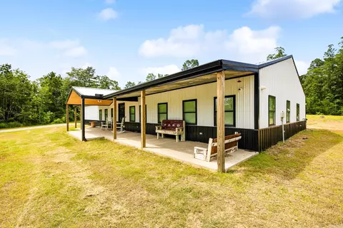 9508 E Sardis Rd, Mabelvale, AR 72103 photo 40