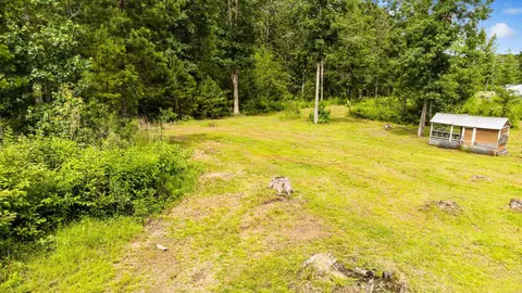 9508 E Sardis Rd, Mabelvale, AR 72103 photo 50