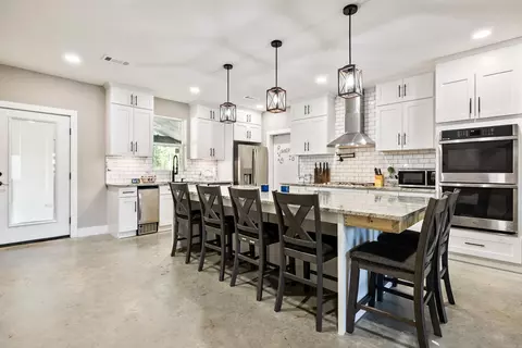 9508 E Sardis Rd, Mabelvale, AR 72103 photo 9