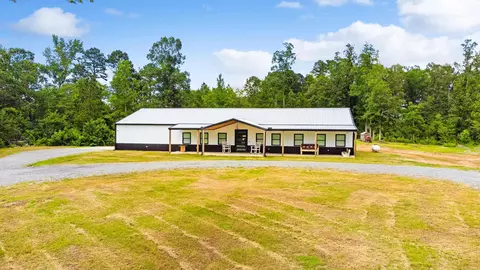9508 E Sardis Rd, Mabelvale, AR 72103 photo 43