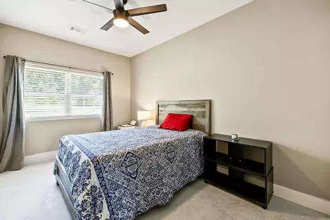 9508 E Sardis Rd, Mabelvale, AR 72103 photo 25