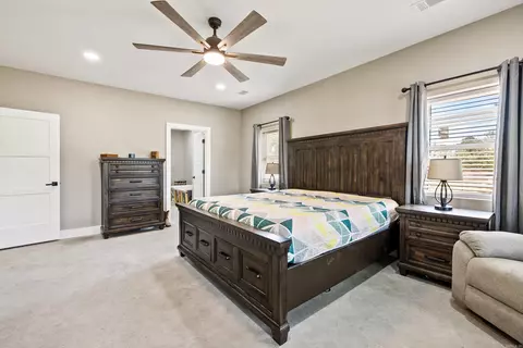 9508 E Sardis Rd, Mabelvale, AR 72103 photo 17