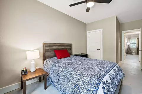 9508 E Sardis Rd, Mabelvale, AR 72103 photo 26