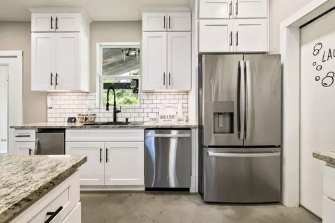 9508 E Sardis Rd, Mabelvale, AR 72103 photo 10
