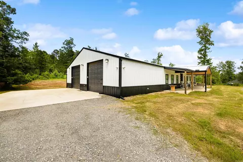 9508 E Sardis Rd, Mabelvale, AR 72103 photo 39