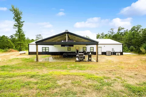 9508 E Sardis Rd, Mabelvale, AR 72103 photo 36