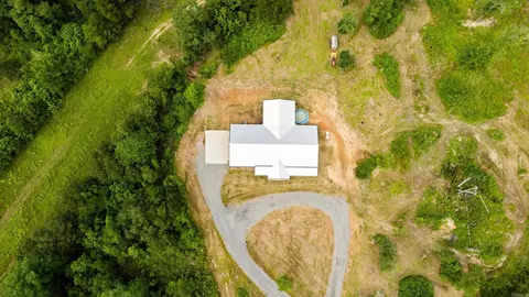 9508 E Sardis Rd, Mabelvale, AR 72103 photo 48