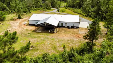 9508 E Sardis Rd, Mabelvale, AR 72103 photo 49