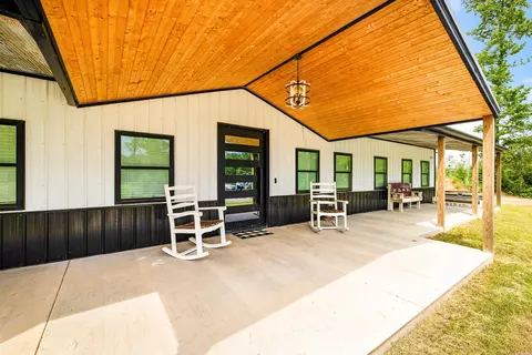 9508 E Sardis Rd, Mabelvale, AR 72103 photo 42