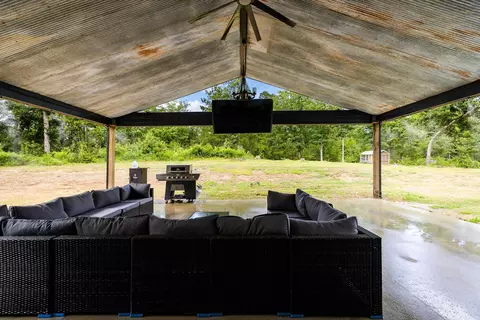 9508 E Sardis Rd, Mabelvale, AR 72103 photo 35