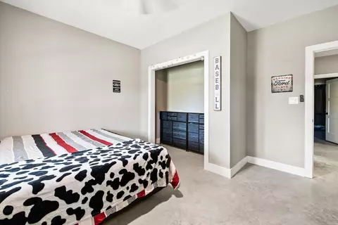 9508 E Sardis Rd, Mabelvale, AR 72103 photo 31