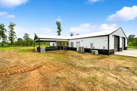 9508 E Sardis Rd, Mabelvale, AR 72103 photo 44