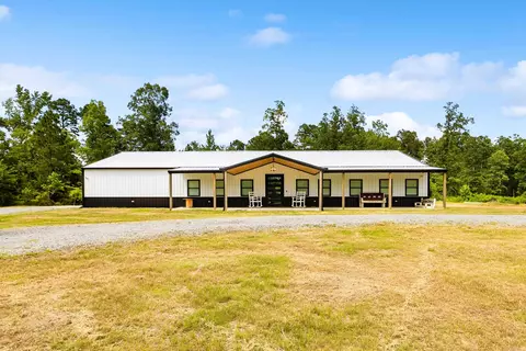 9508 E Sardis Rd, Mabelvale, AR 72103 photo 1