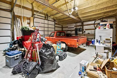 9508 E Sardis Rd, Mabelvale, AR 72103 photo 37