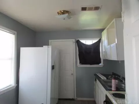 Other - 2002 S Maple St, Pine Bluff, AR 71601 photo 3 of 3