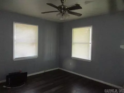 Other - 2002 S Maple St, Pine Bluff, AR 71601 photo 2 of 3