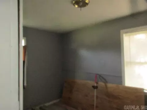 Bedroom - 2002 S Maple St, Pine Bluff, AR 71601 photo 3 of 3