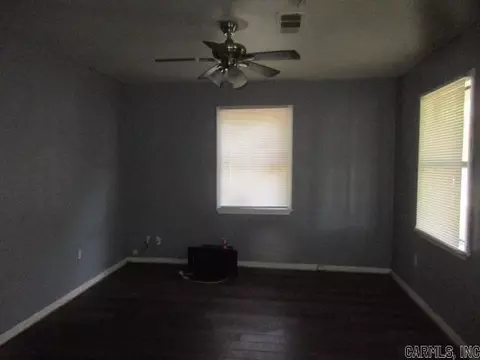 Living - 2002 S Maple St, Pine Bluff, AR 71601 photo 1 of 1